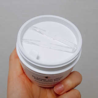 영지버섯님이 올린 리뷰 사진 3