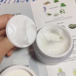 덤보님이 올린 리뷰 사진 1