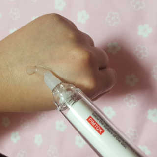쏠이님이 올린 리뷰 사진 3