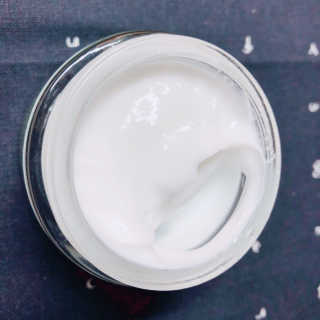 로더님이 올린 리뷰 사진 3