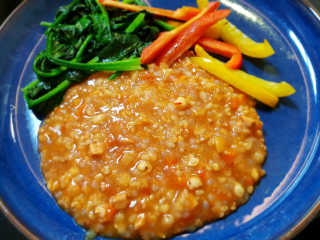 mcbora님이 올린 리뷰 사진 1