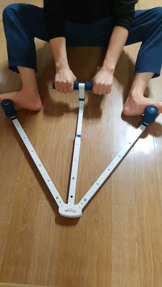 gjs님이 올린 리뷰 사진 1