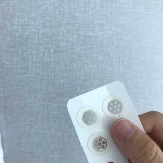 아라쭈님이 올린 리뷰 사진 3