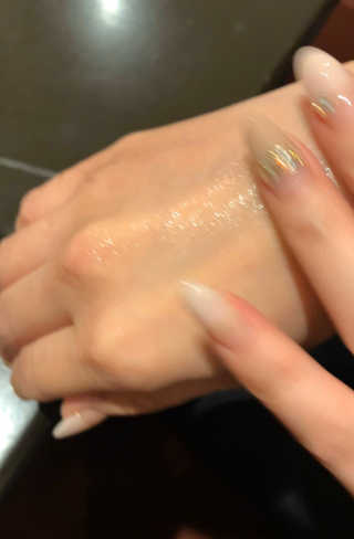 Kyonu님이 올린 리뷰 사진 4