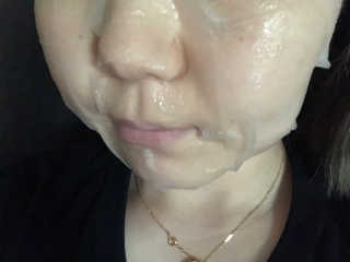 이미라님이 올린 리뷰 사진 3