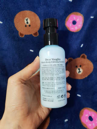 뽀롤이님이 올린 리뷰 사진 3