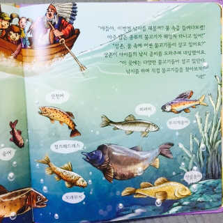 한병수님이 올린 리뷰 사진 2