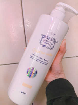 모모님이 올린 리뷰 사진 1