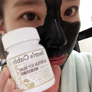 jiniphill님이 올린 리뷰 사진 1