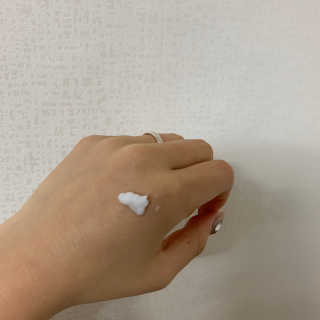 김경이님이 올린 리뷰 사진 2
