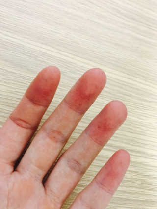남지윤님이 올린 리뷰 사진 1