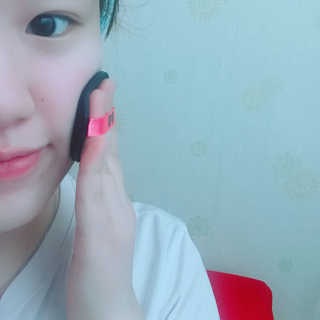 오오티유 45도 앵글 선코트 (with OOTU 앱) — 4점을 준 리뷰어가 2017년 11월 올린 사용 사진