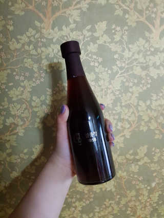 배엘세바님이 올린 리뷰 사진 1