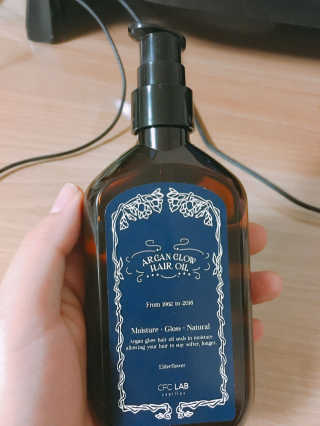 쿠크다스님이 올린 리뷰 사진 1