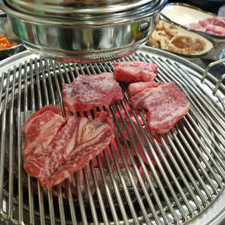 JiEunJeon님이 올린 리뷰 사진 2