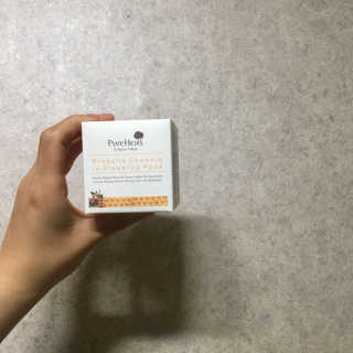 신지혜님이 올린 리뷰 사진 1