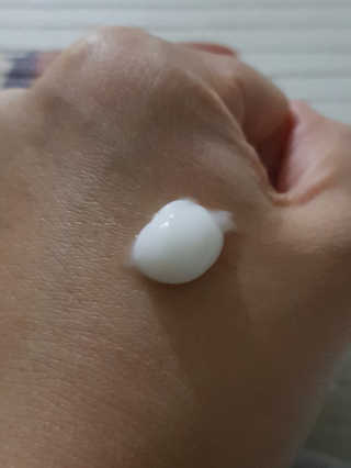 윤지숙님이 올린 리뷰 사진 4