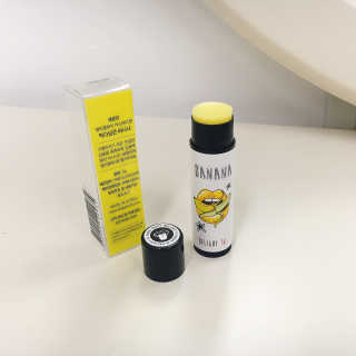에수리님이 올린 리뷰 사진 1