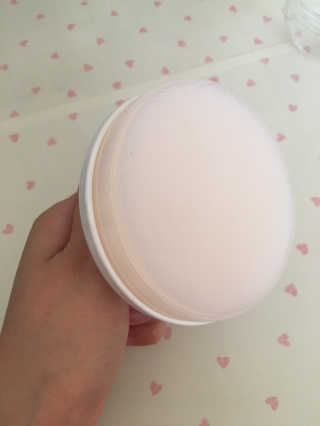 냐미밍님이 올린 리뷰 사진 3