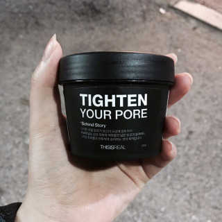 최정란님이 올린 리뷰 사진 1
