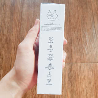 JinaHong님이 올린 리뷰 사진 3