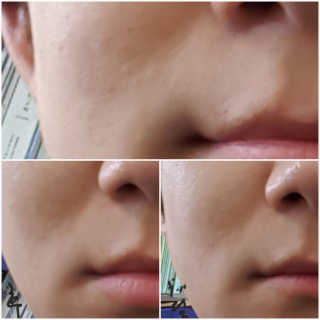 줄무늬님이 올린 리뷰 사진 4
