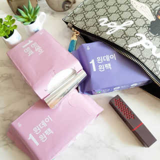 찌럽님이 올린 리뷰 사진 3