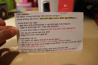 링링혬님이 올린 리뷰 사진 3
