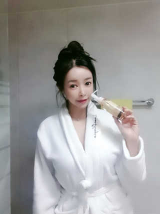 ehlove님이 올린 리뷰 사진 2