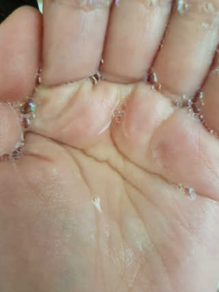부우님이 올린 리뷰 사진 3