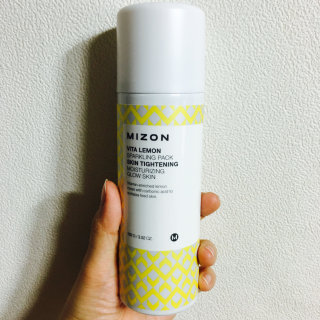 뀨뀨님이 올린 리뷰 사진 1