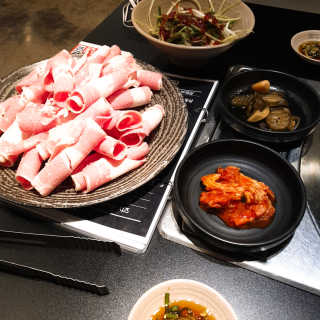 갱님이 올린 리뷰 사진 1