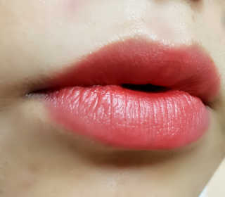 Ren님이 올린 리뷰 사진 4