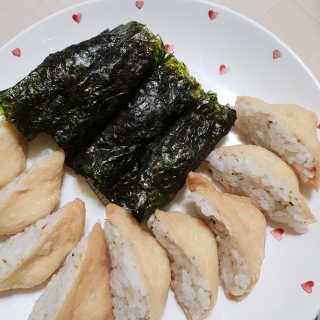 캐린님이 올린 리뷰 사진 2
