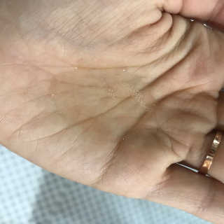 밍기적님이 올린 리뷰 사진 3