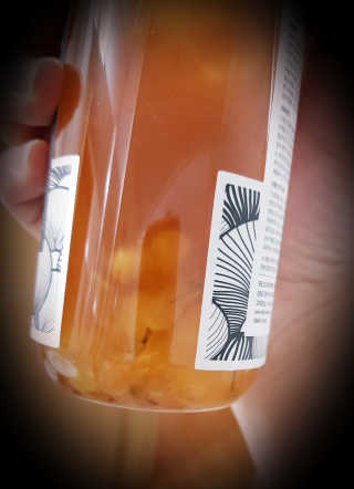 쏜냐님이 올린 리뷰 사진 2