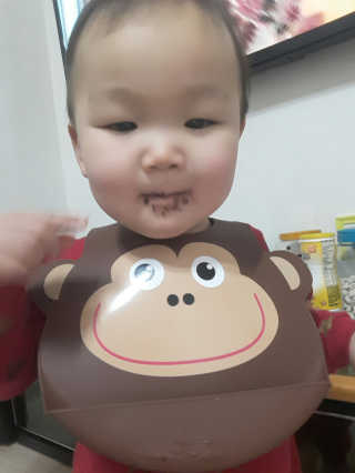 땡글마마vv님이 올린 리뷰 사진 3