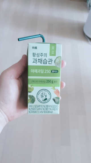 sowon님이 올린 리뷰 사진 1