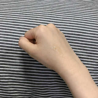 라라님이 올린 리뷰 사진 2