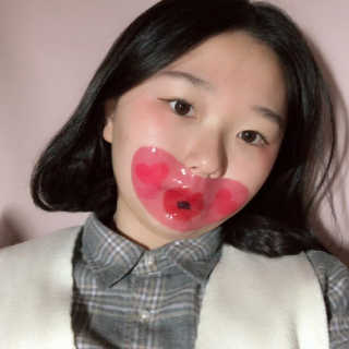 김혜주님이 올린 리뷰 사진 1
