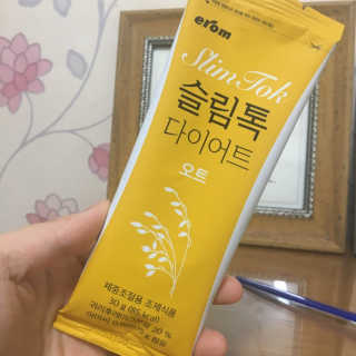 딴미님이 올린 리뷰 사진 2