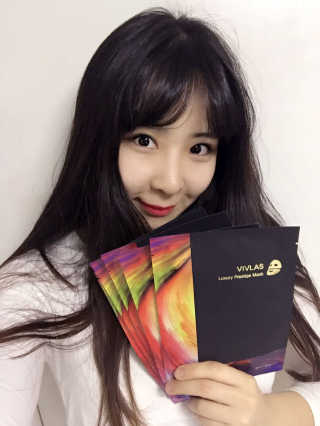 지쭈님이 올린 리뷰 사진 1