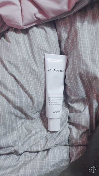 뢈님이 올린 리뷰 사진 2