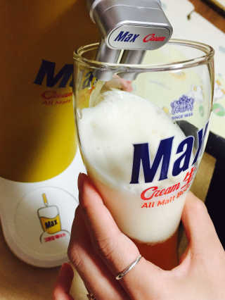 김쩡아님이 올린 리뷰 사진 3