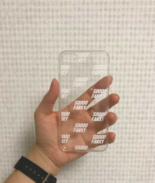 Fullmoon님이 올린 리뷰 사진 2