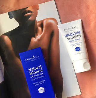 Jay Vanis님이 올린 리뷰 사진 1