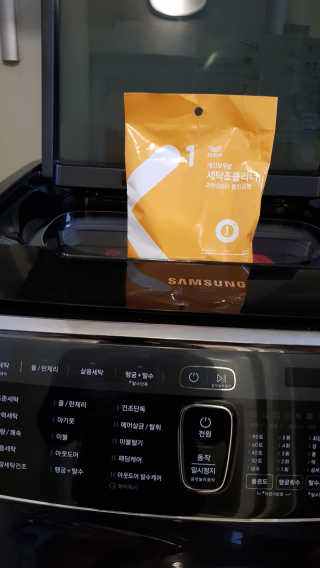 반짝님이 올린 리뷰 사진 1