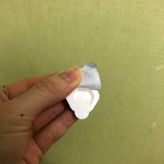 굥이님이 올린 리뷰 사진 3