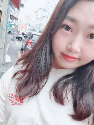 loolk1250님이 올린 리뷰 사진 1