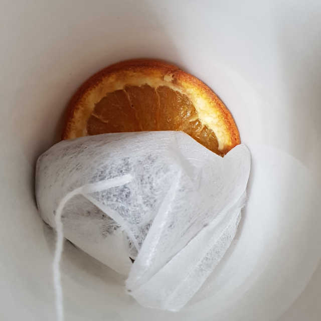 [쟈뎅] 아워티 리뷰 사진
